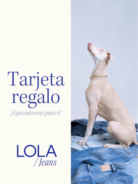 Tarjeta de Regalo - imagen 1