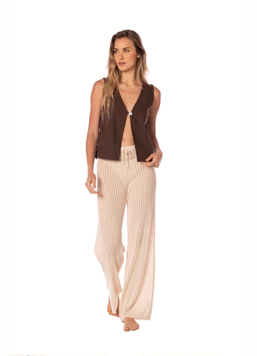 ZAFIRO PANT 9417 - imagen 5