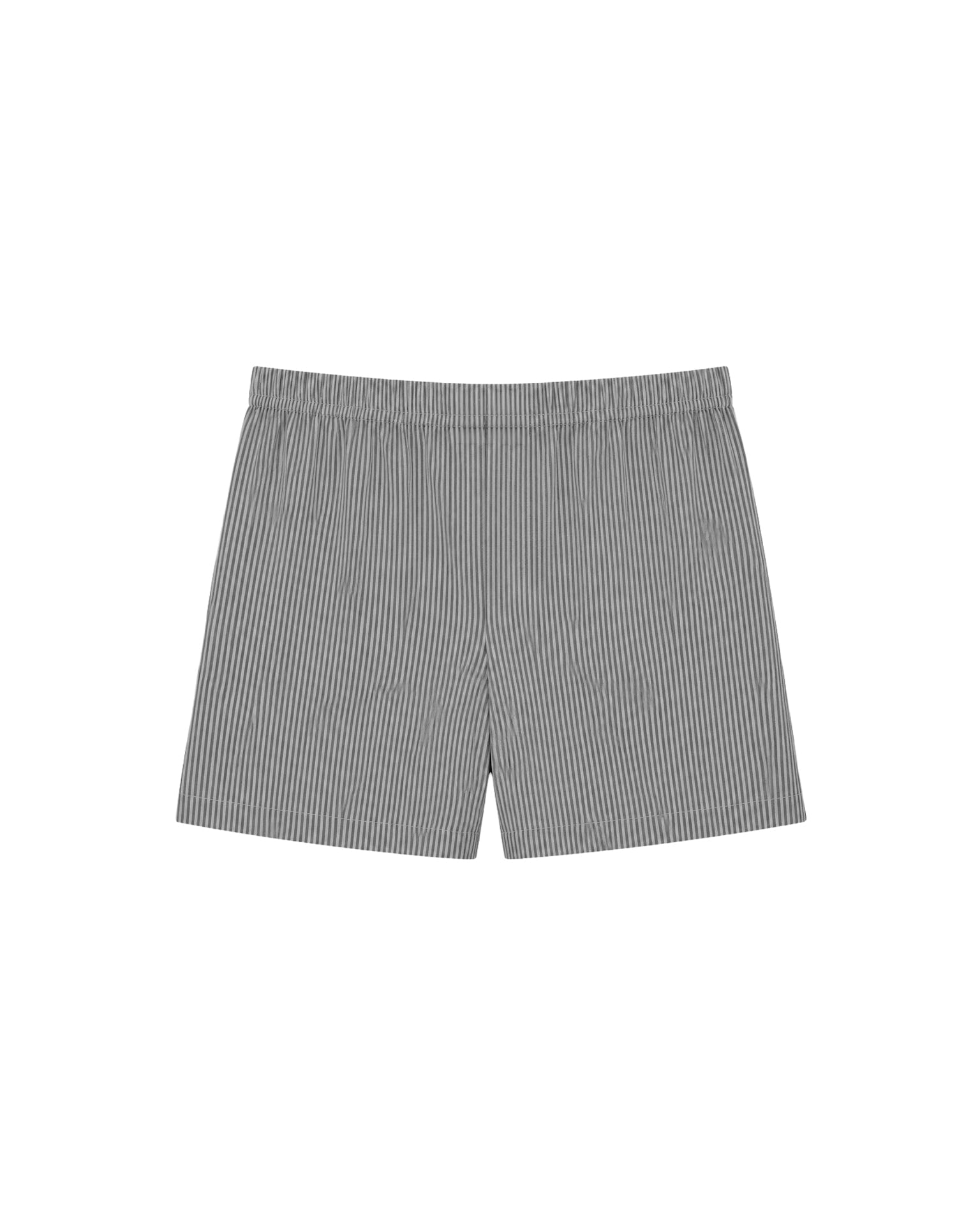 Pack Poolside Boxer X2 Azul / Gris - imagen 18