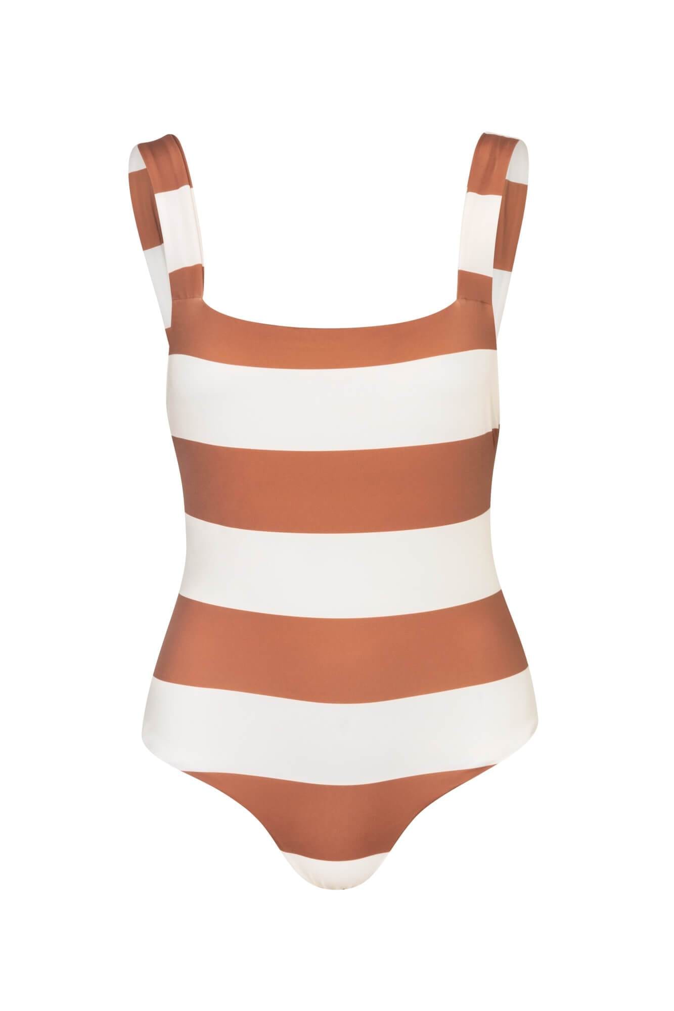 FLORA ONE PIECE - imagen 1