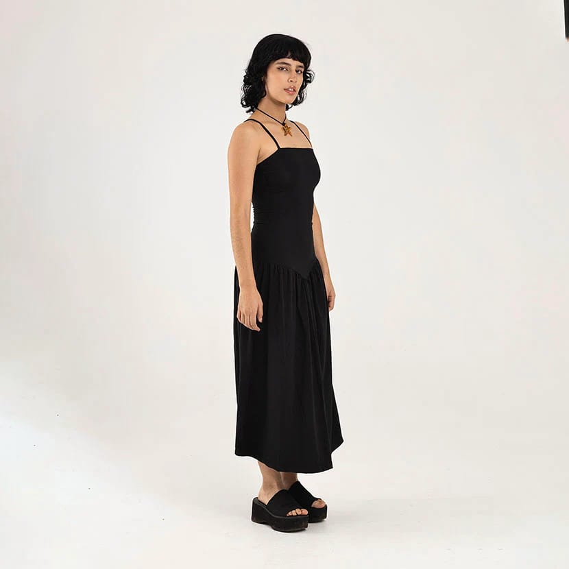 BRANDO DRESS - imagen 18