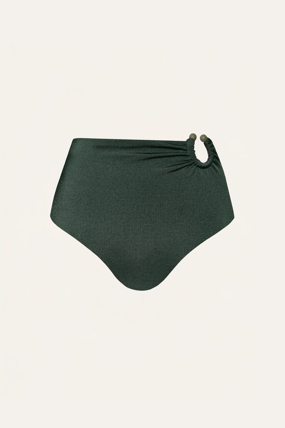 Taita Bikini Bottom - imagen 1