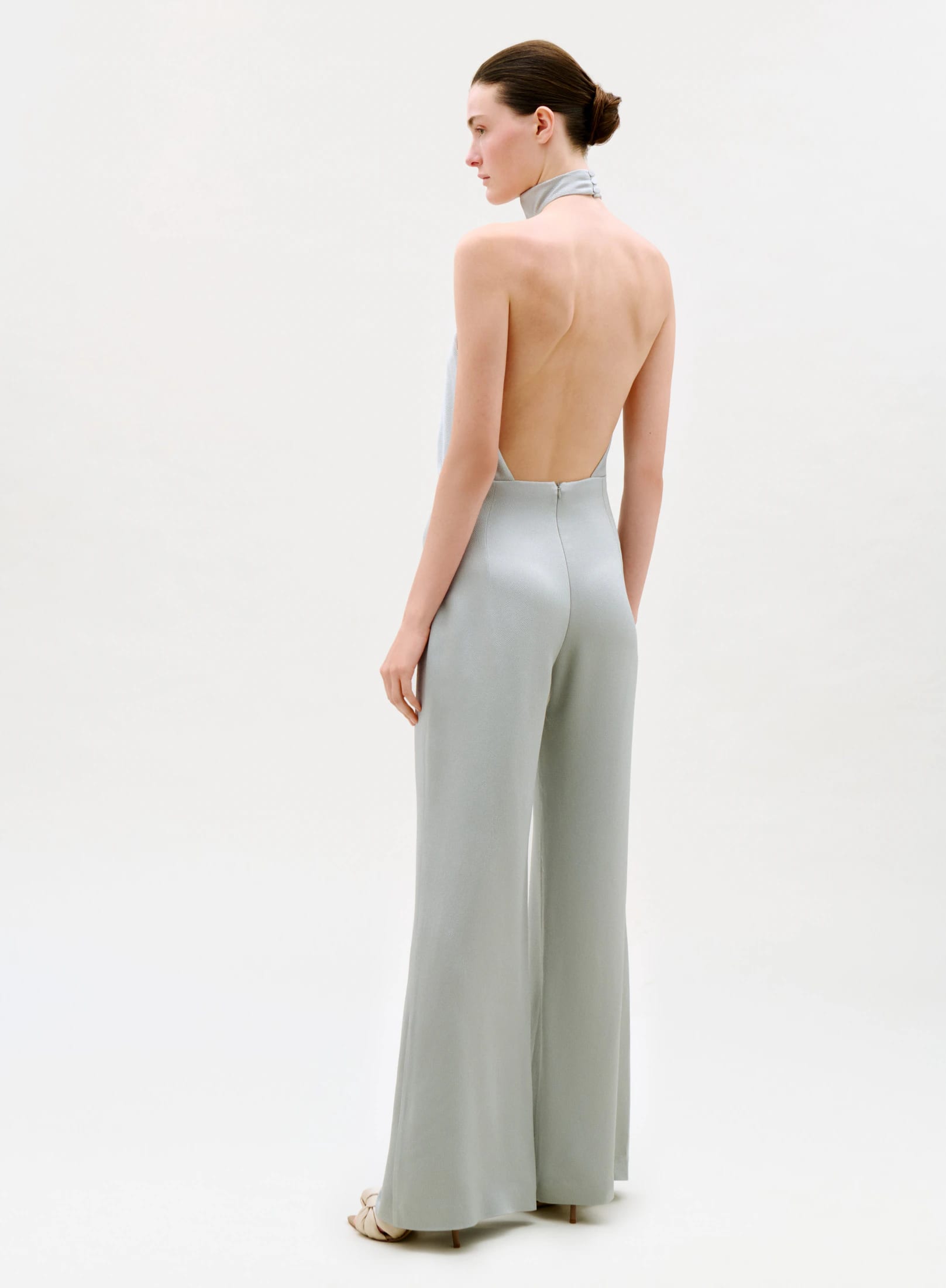 Imperio Jumpsuit - imagen 3