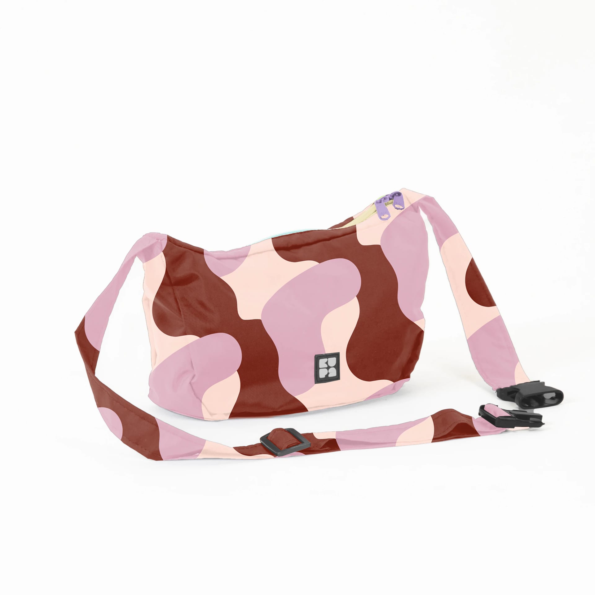 Bolso Urumita Manchas - imagen 6