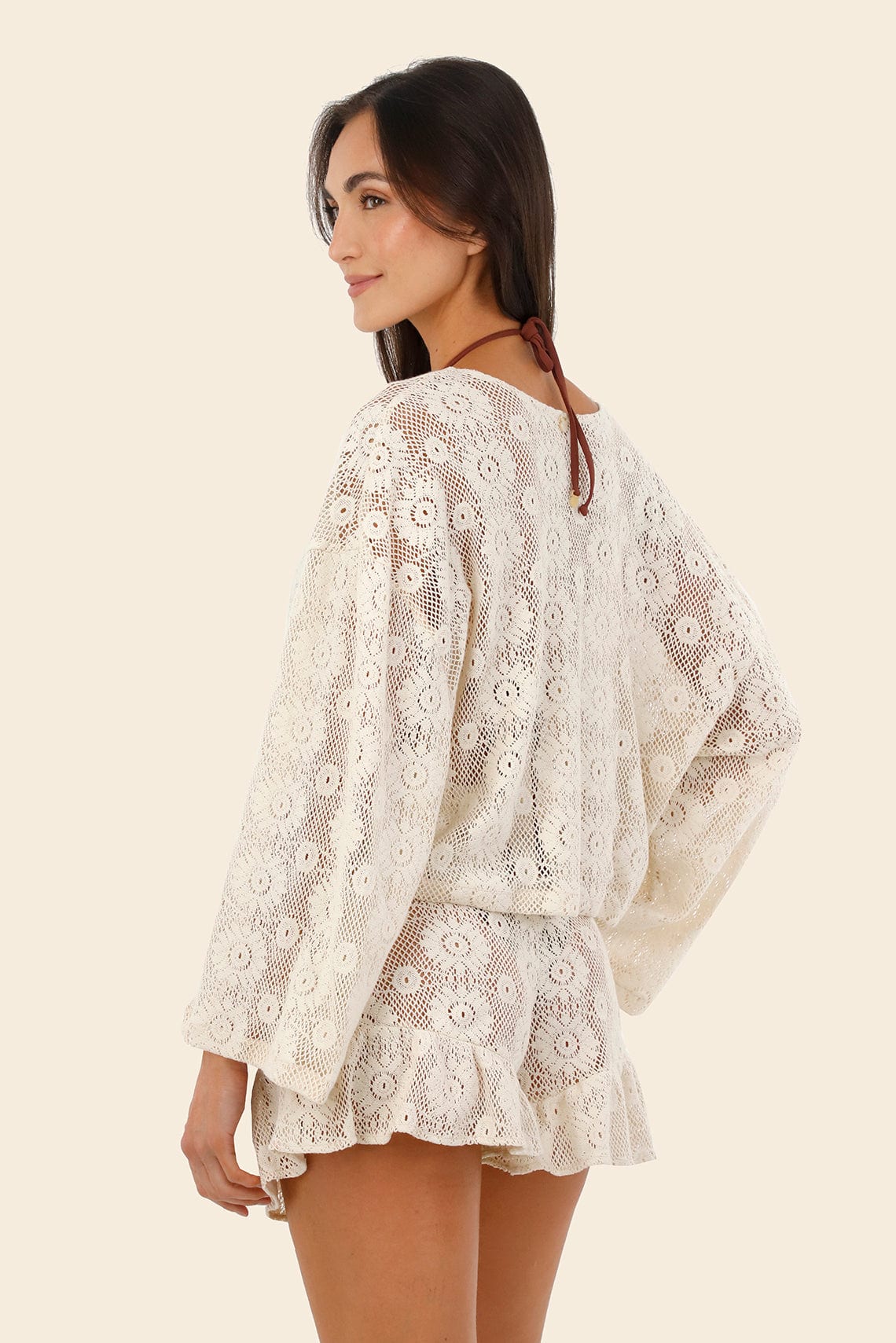 Moonwoven Hera Shirt - imagen 2