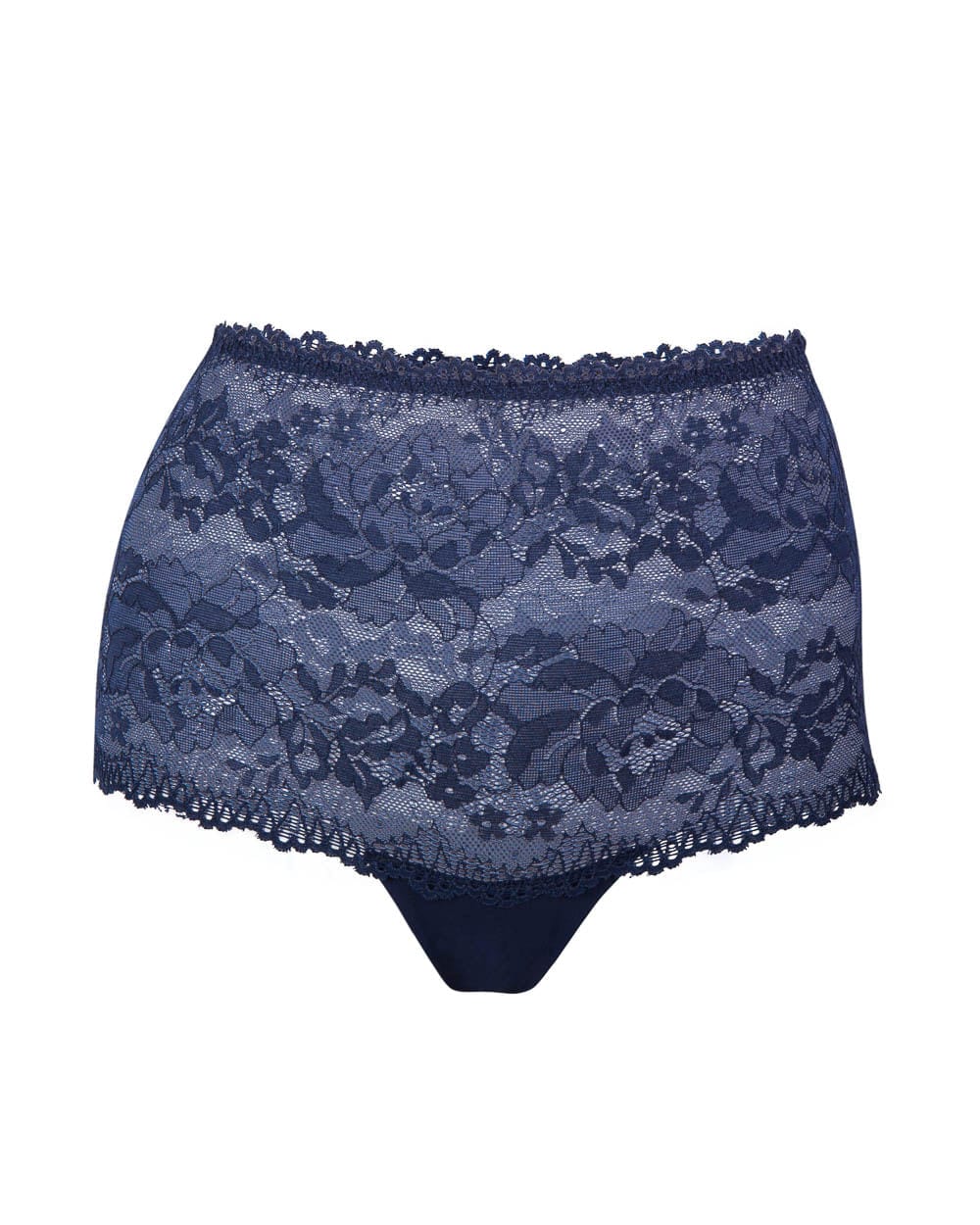 Tanga Venus - imagen 4
