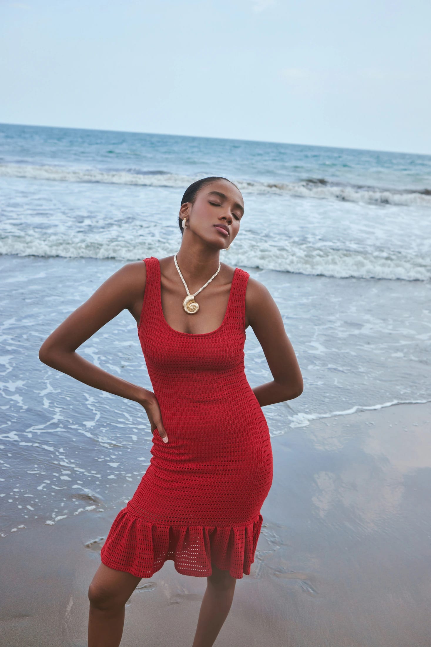 Balerna - Vestido - imagen 2