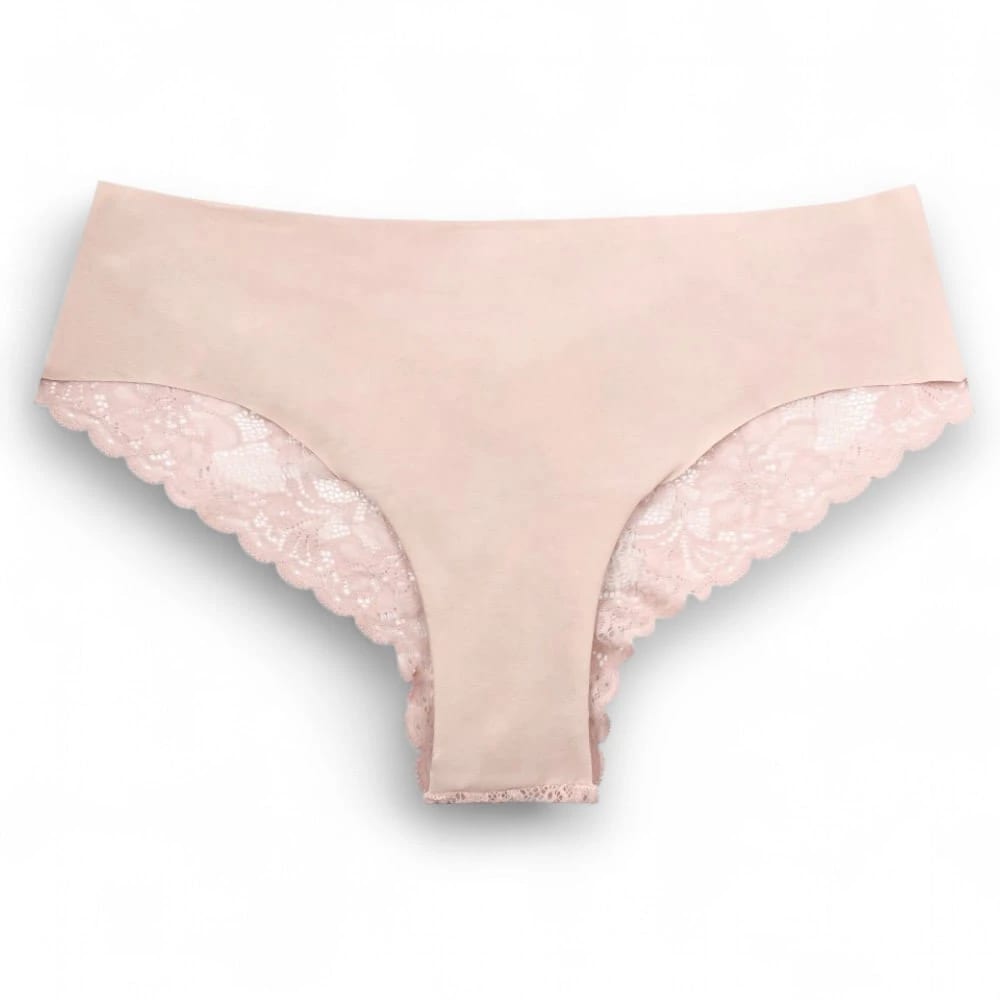 Trendy Panti Encaje. - imagen 10