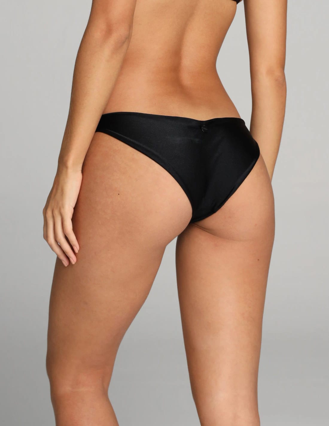 Panty Feel Negro - imagen 2