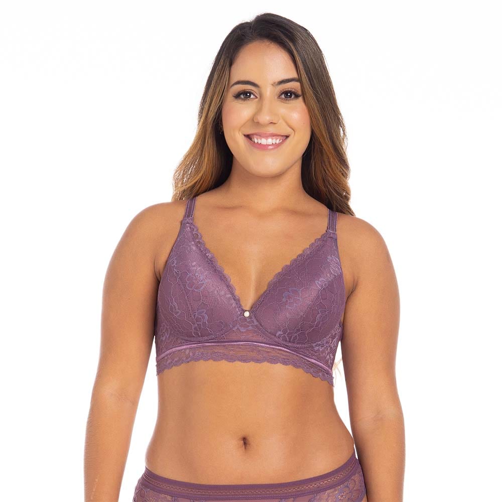 Brasier Ternura - imagen 7
