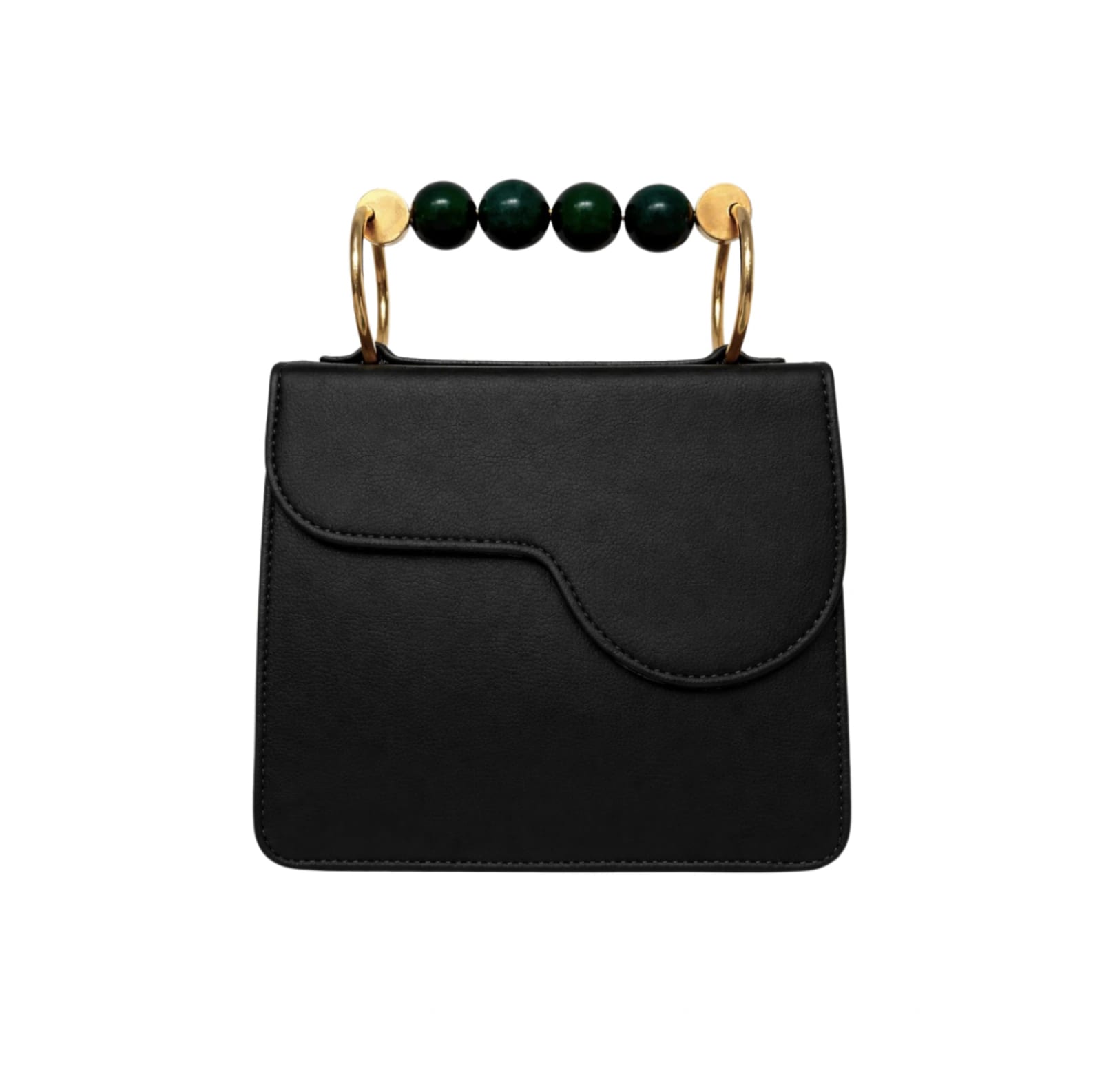 Lemara Purse - imagen 1