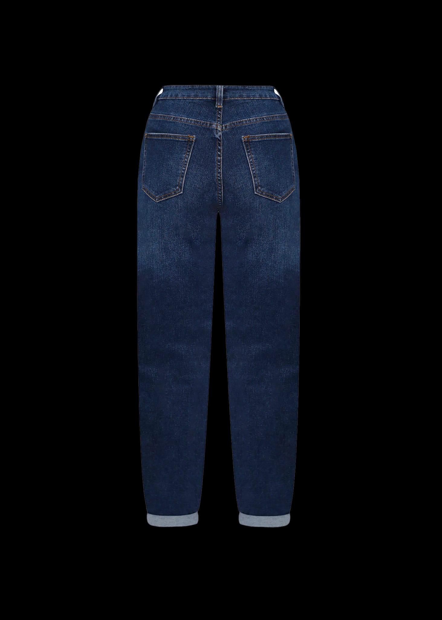 Jean Seul - imagen 2
