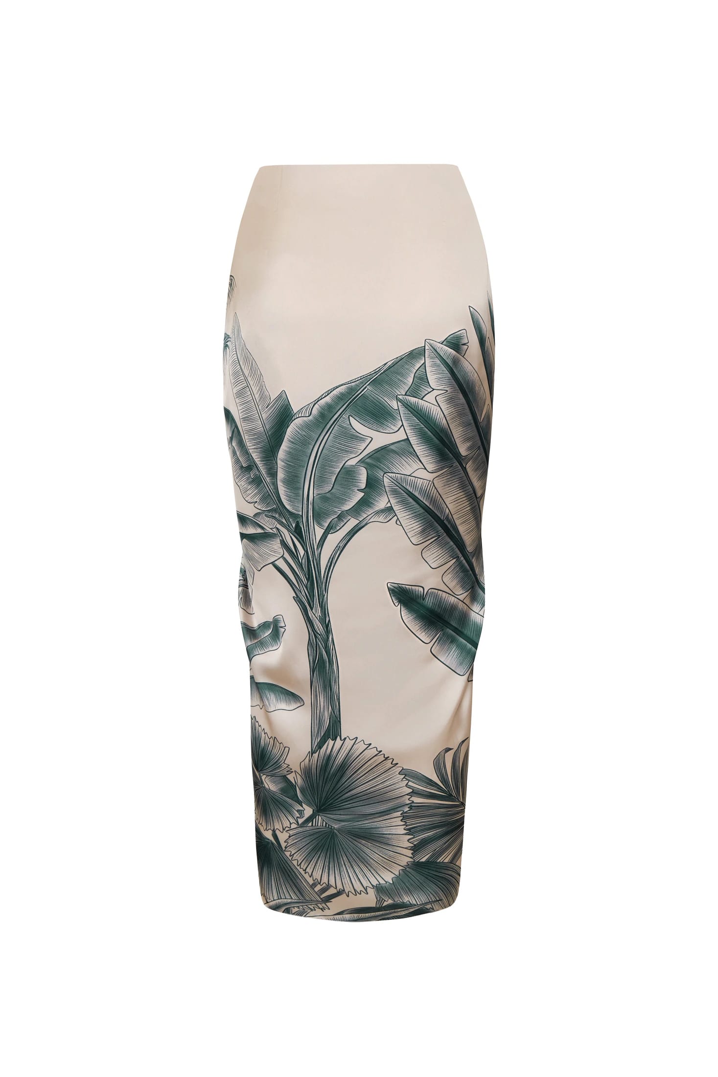 Cairo Skirt - imagen 3
