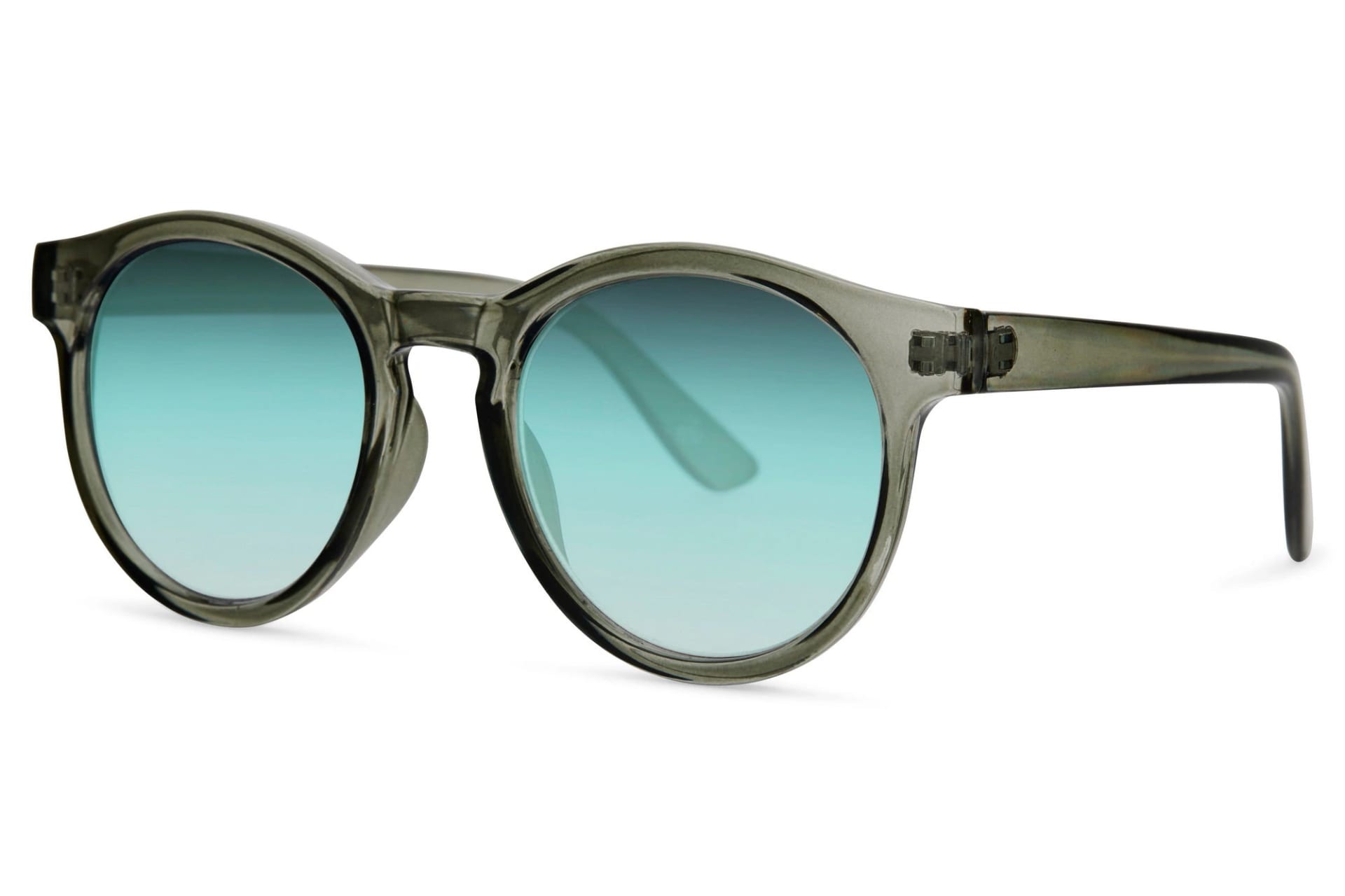 GAFAS ELTON JOHN - imagen 2