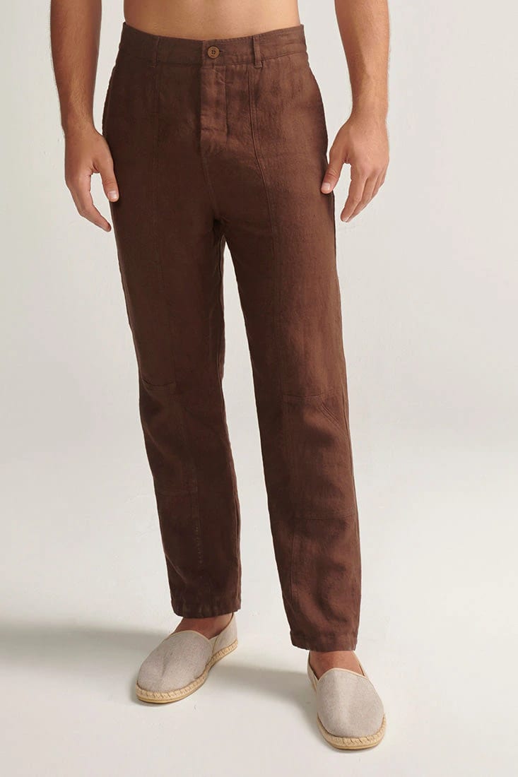 Pantalón - imagen 2