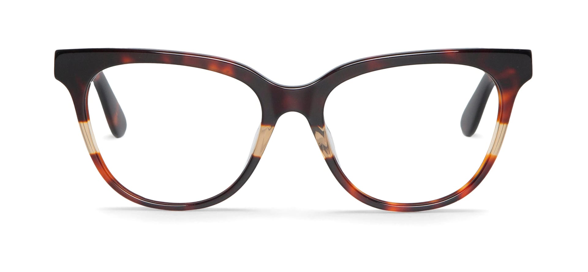 MILD WOOD - BARRY - imagen 1