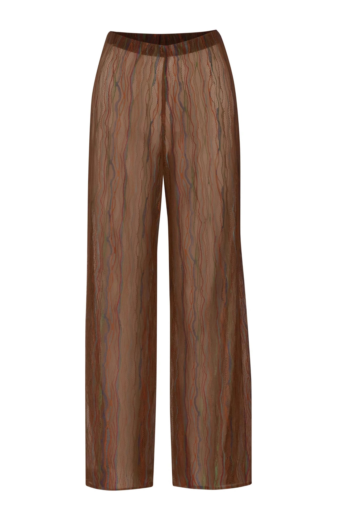 Gola Pants - imagen 2