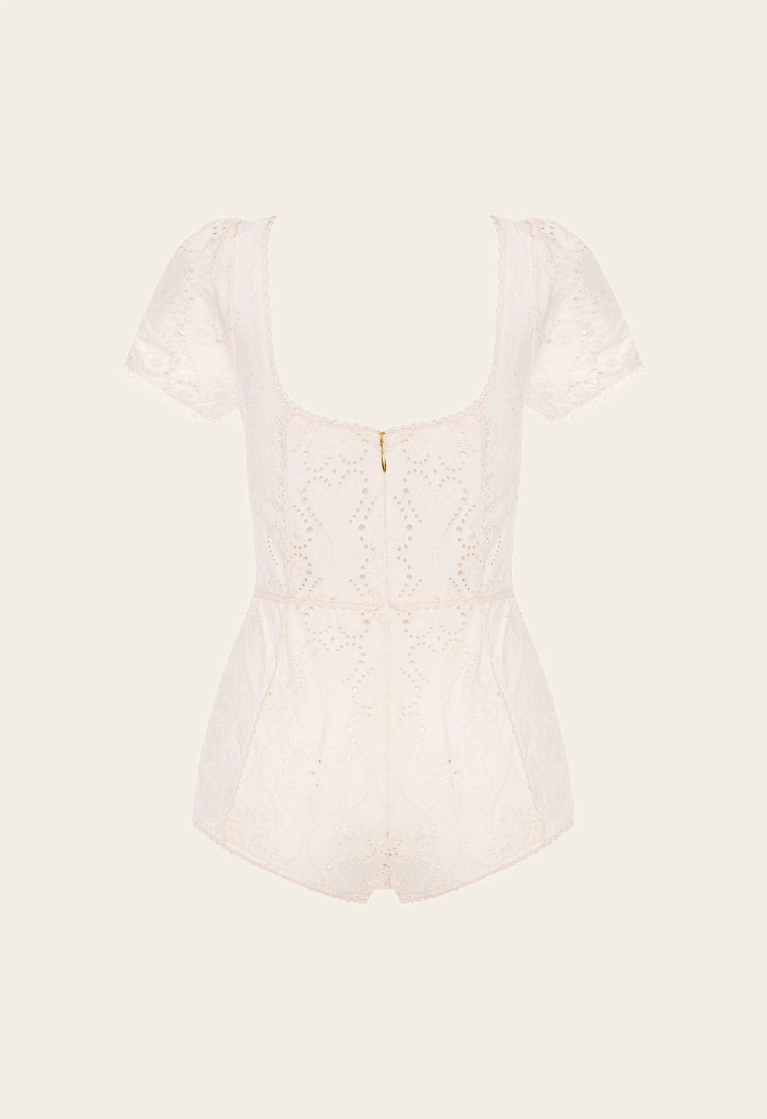 Gaviota Playa Body suit - imagen 4