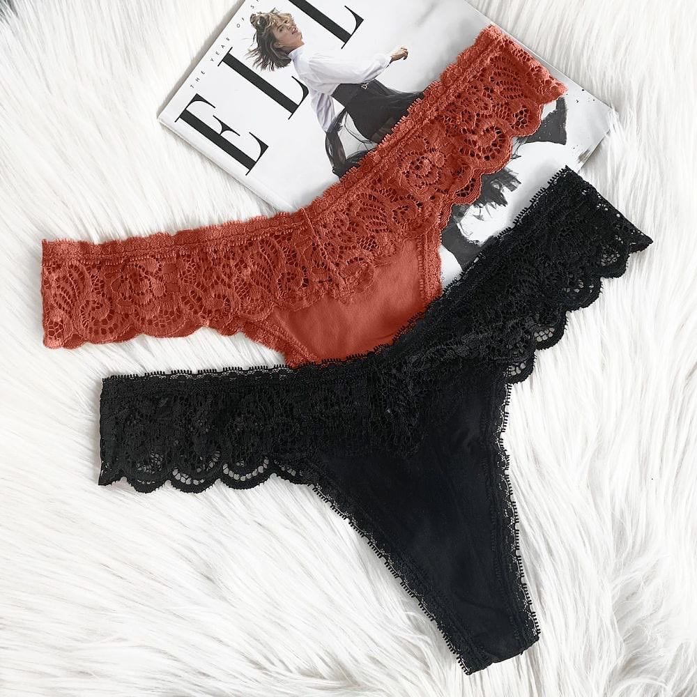 Emma Panty - imagen 5