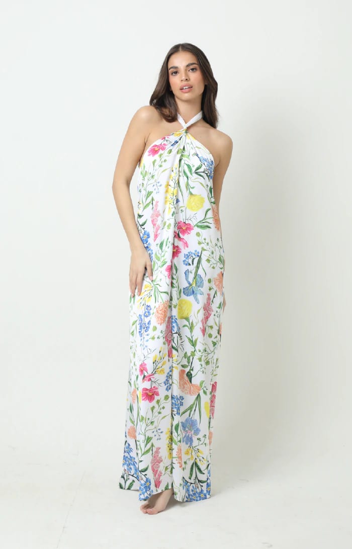 ROMA MAXI - imagen 1