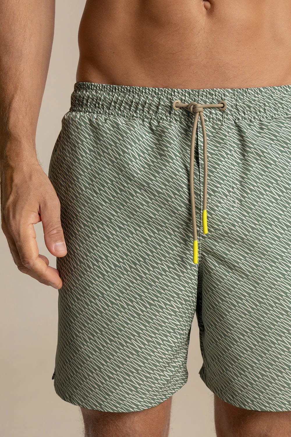 Pantaloneta bahía - imagen 14