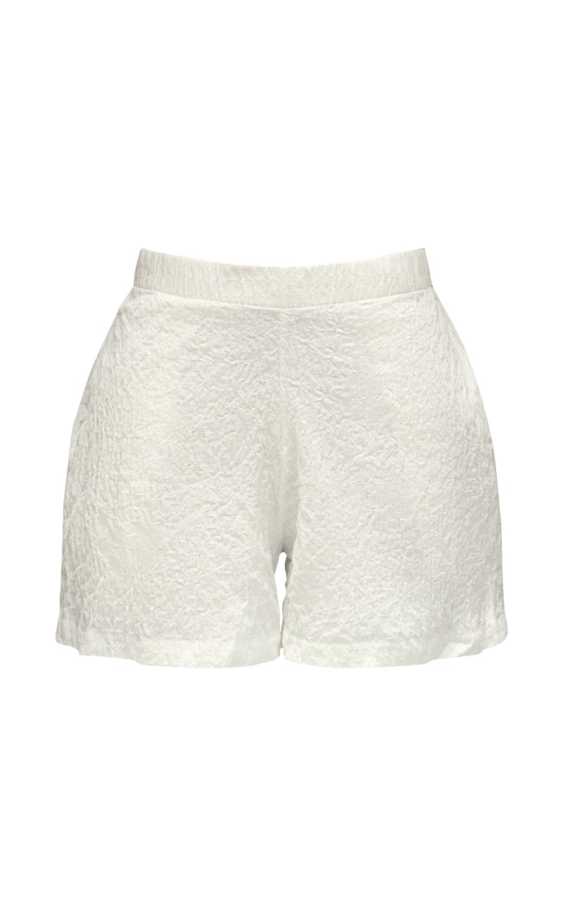 SHORT GIORDANNA - imagen 1