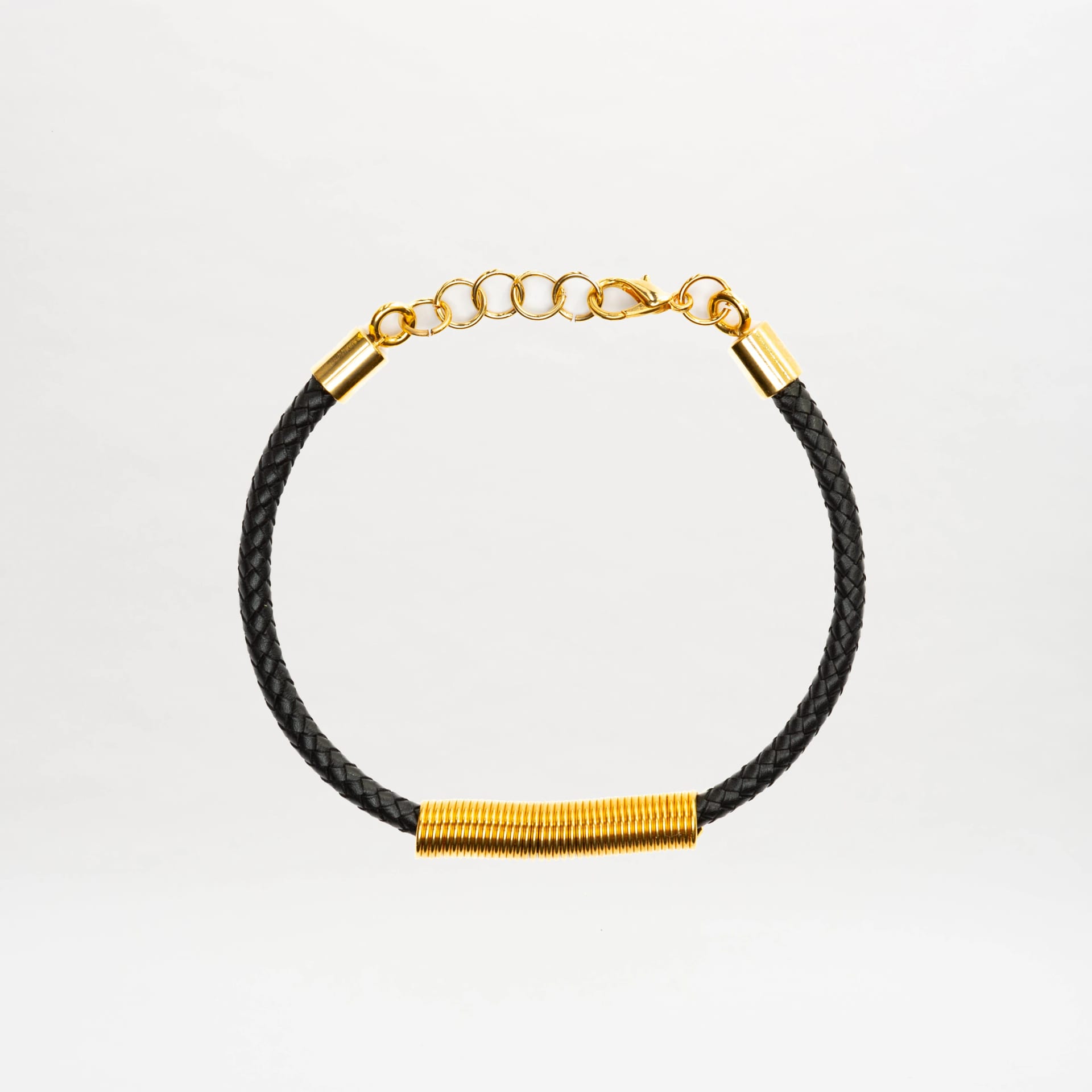 Hadria Necklace - imagen 1