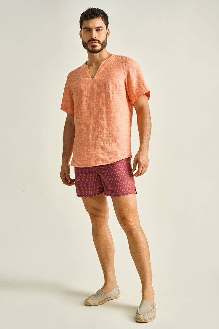 Camisa - imagen 6