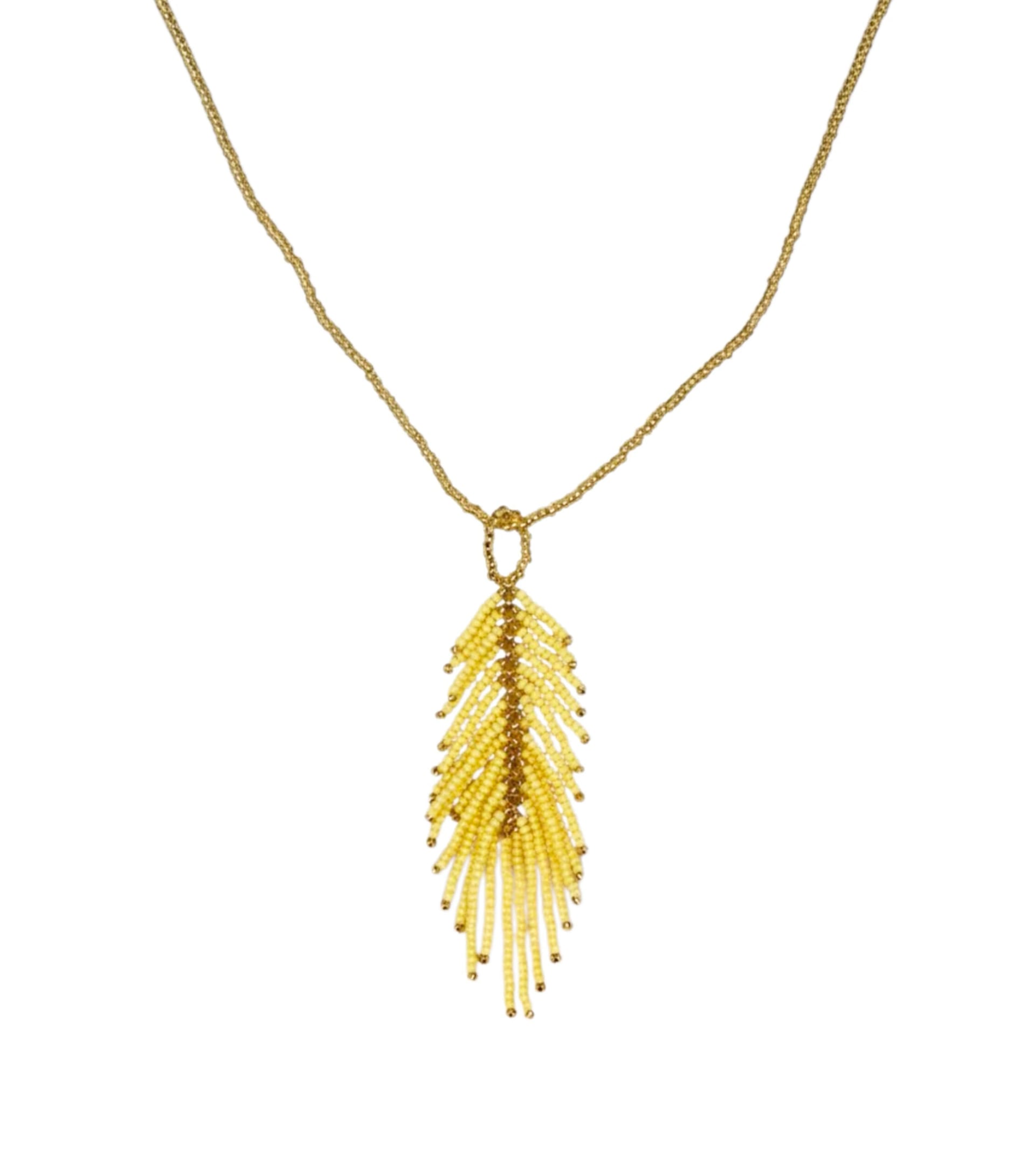 Collar Brisa - imagen 1