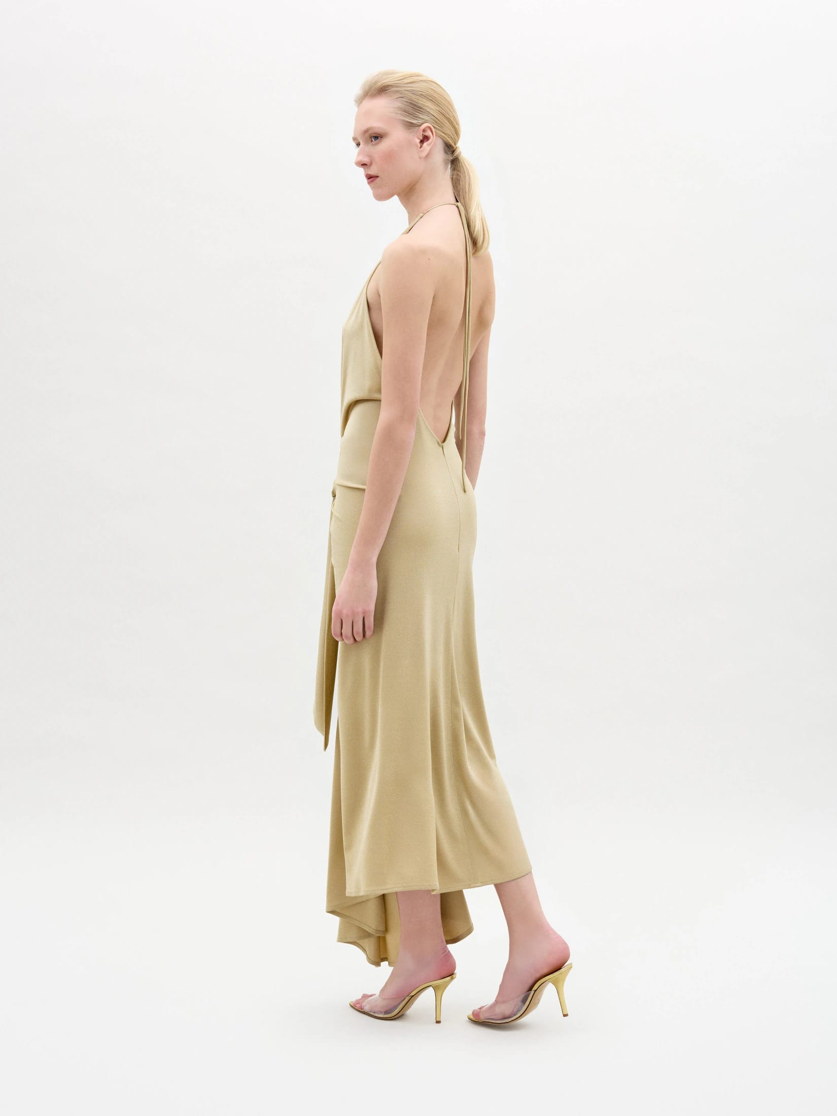 Adara Dress - imagen 3