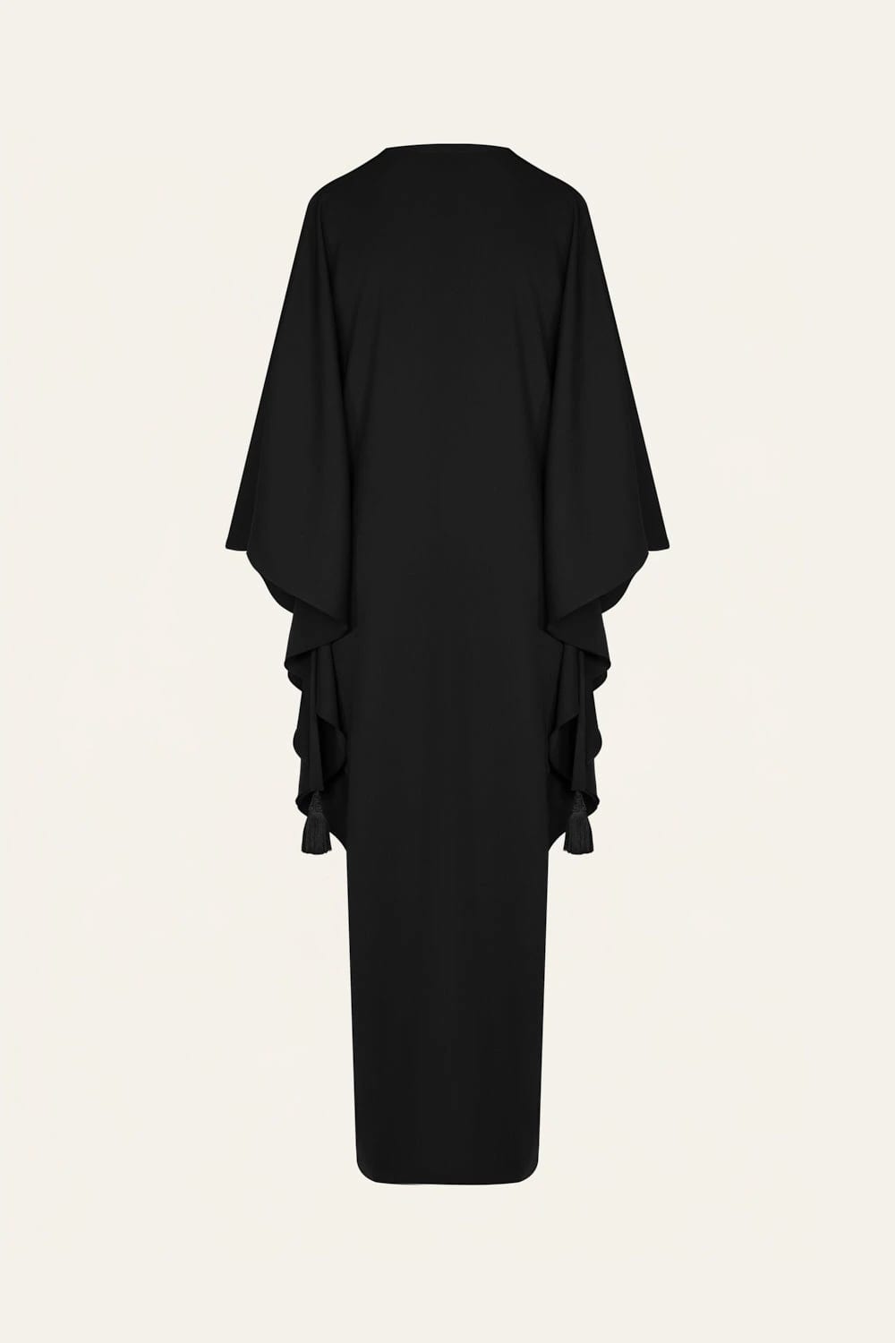 Sombreando Tunic Dress - imagen 5