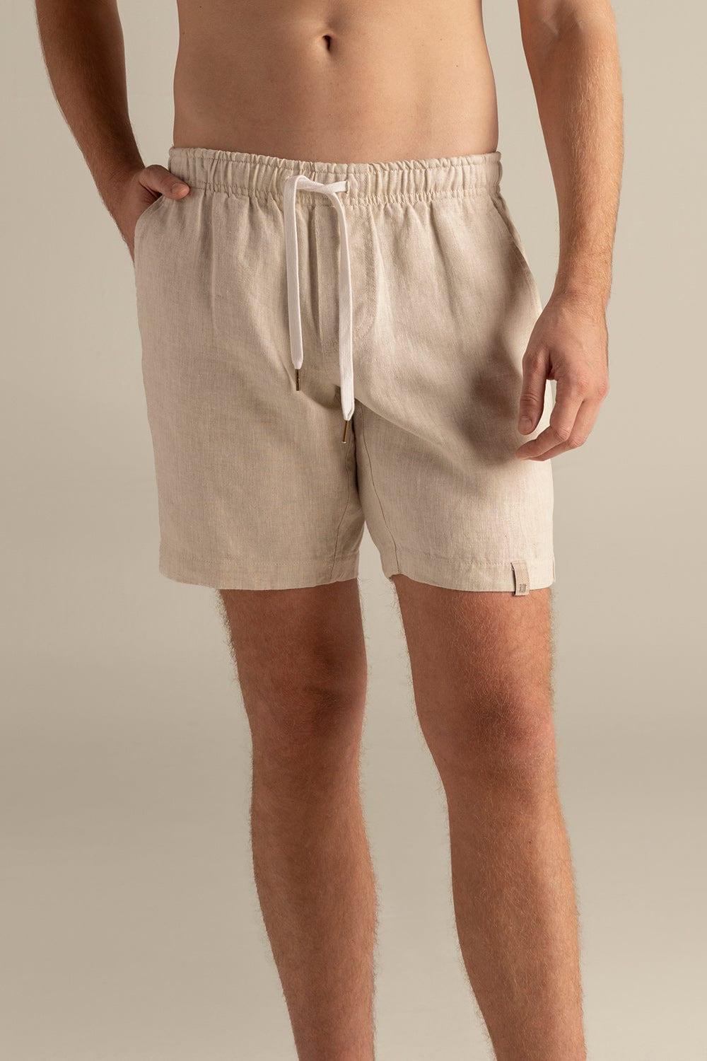 Shorts Costa - imagen 2