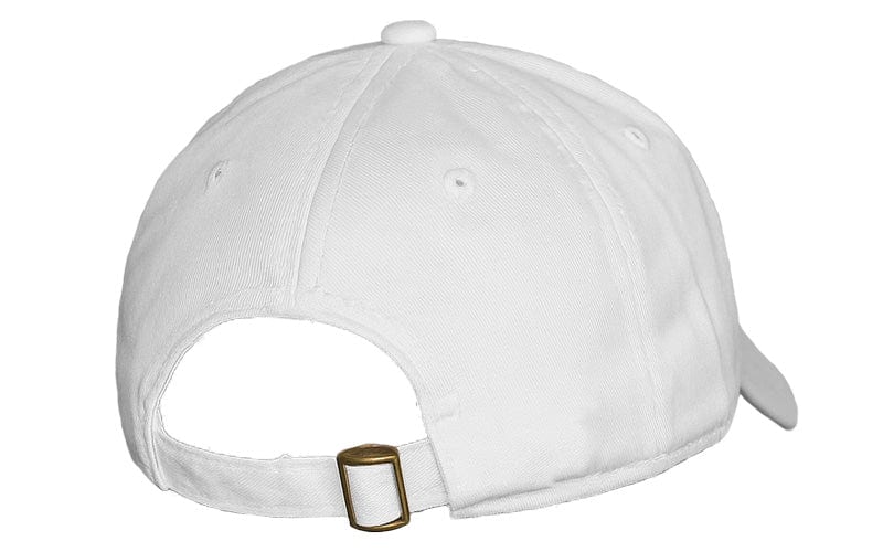 GORRA BLANCA - imagen 4
