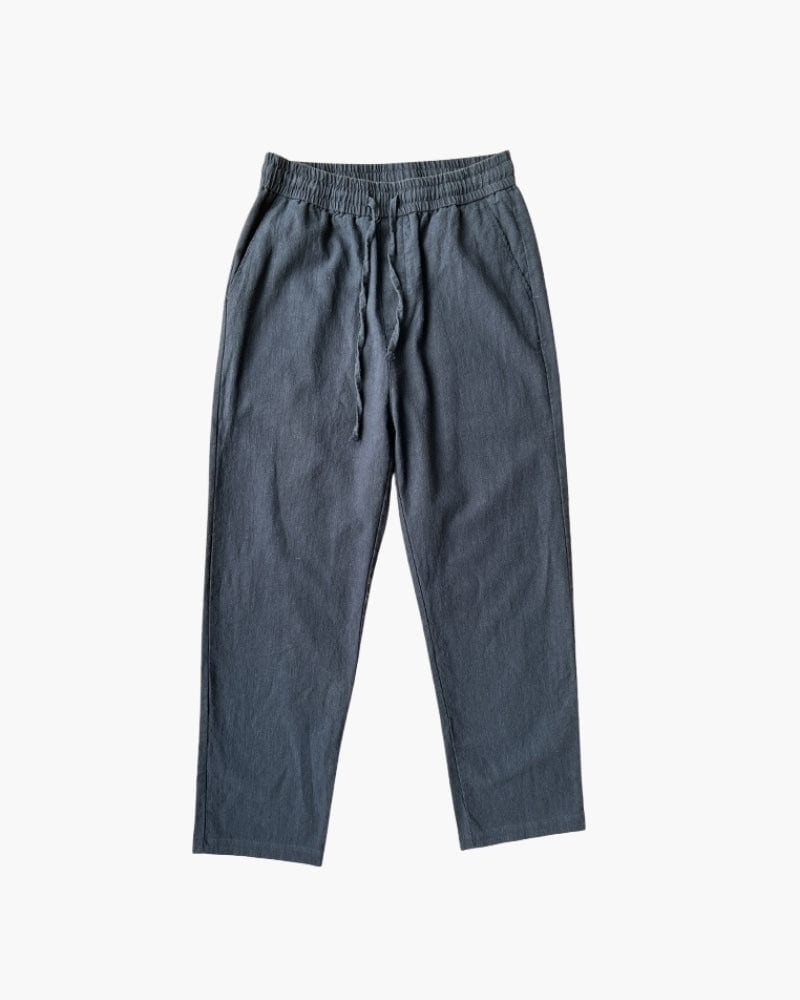 Resort Lounge Trousers - imagen 3