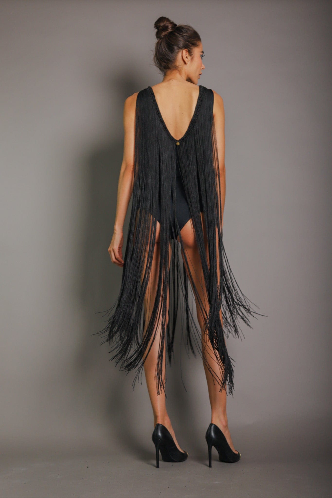BODY SOUL - imagen 3