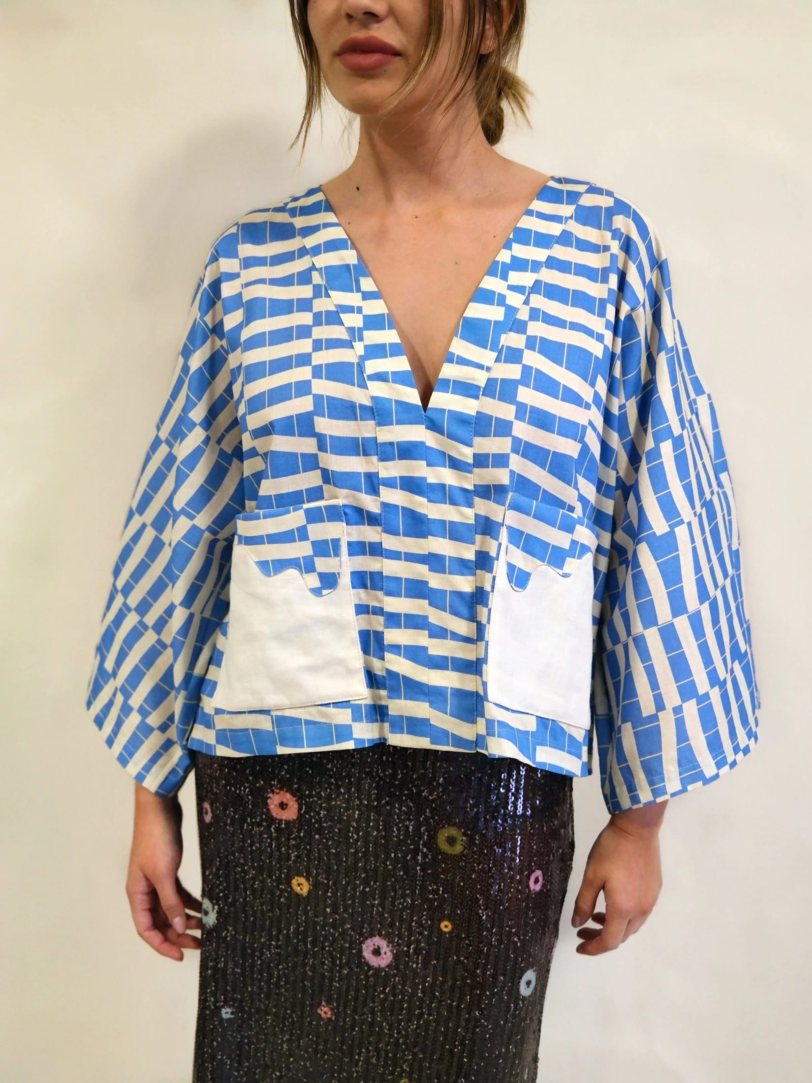 Brave Shirt - imagen 3