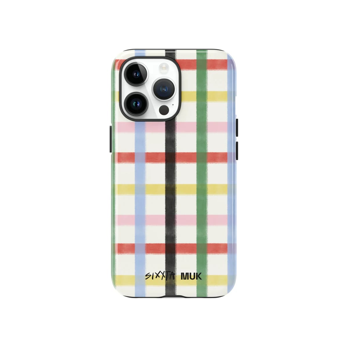Rainbow Palette Case - imagen 2