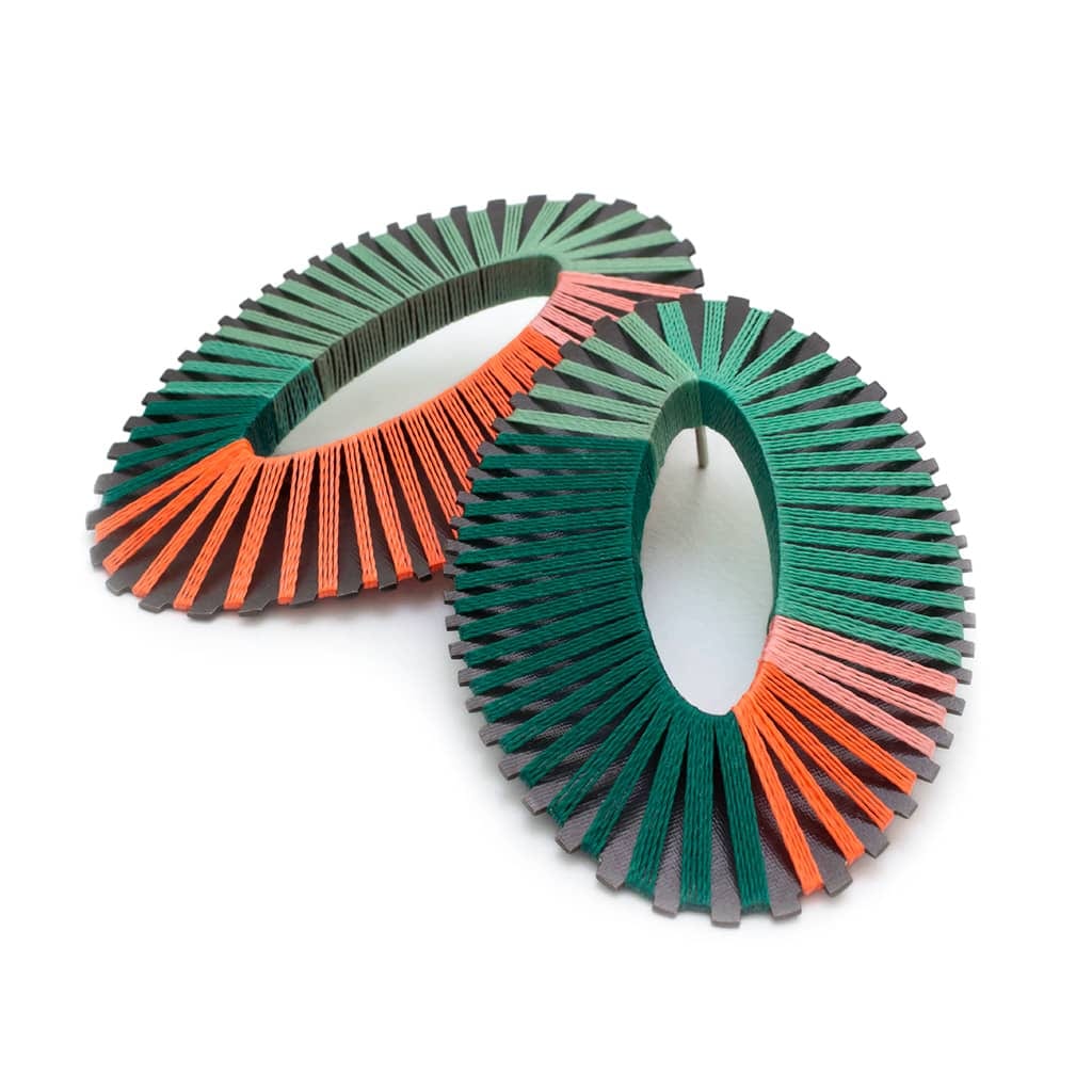 ARETES TROPICO - imagen 1