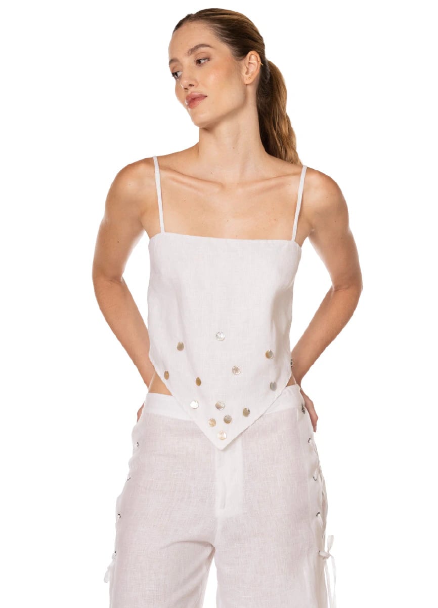 NACAR ASTRA PANT        9703 - imagen 8