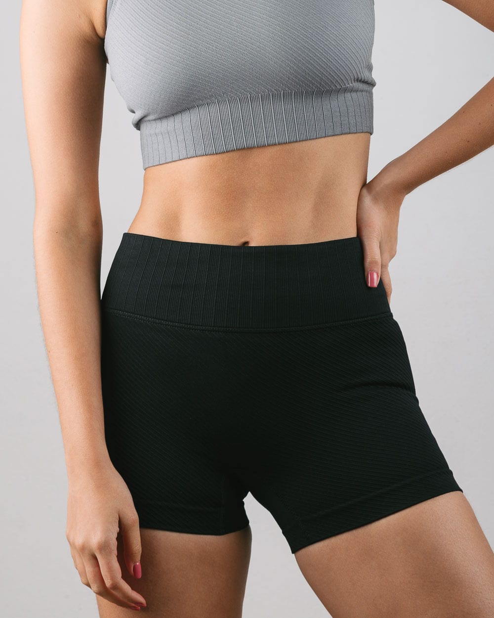 Short Deportivo Dash - imagen 2