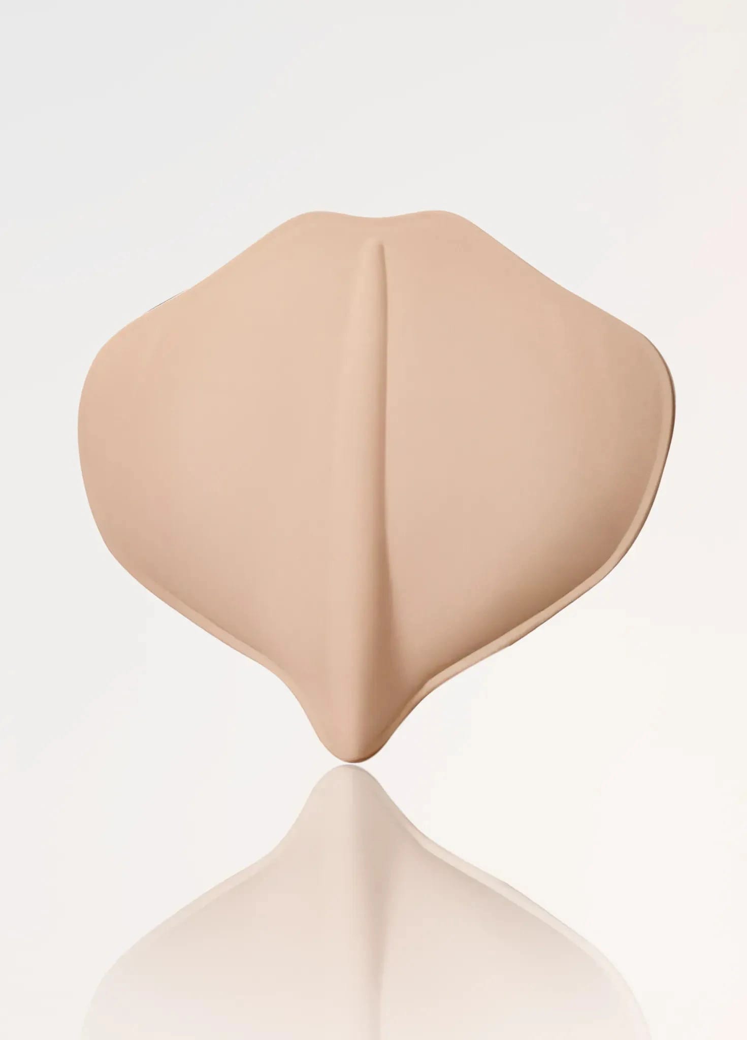 Tabla Lumbar: Soporte postquirúrgico para Lipo y BBL - imagen 1