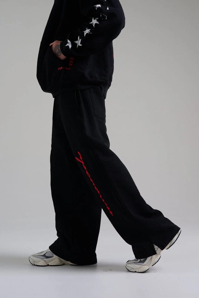 ÉLAN SWEETPANT - imagen 5