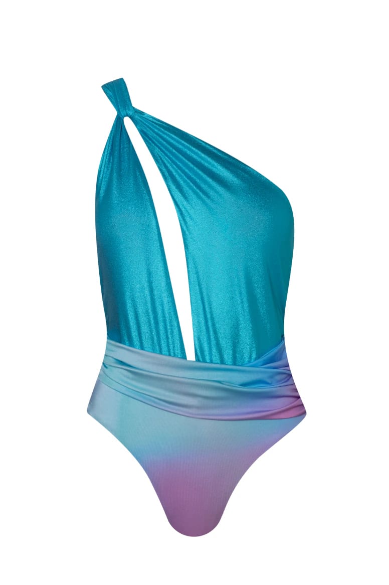Oriana One Piece - imagen 2