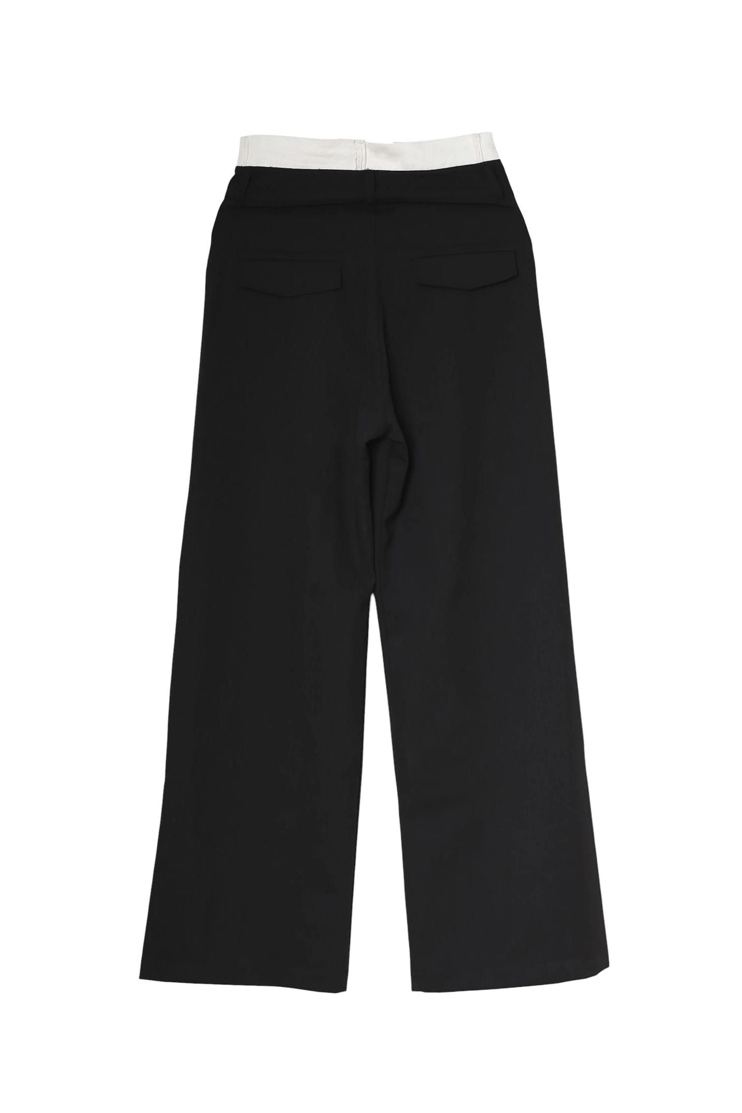 CRUISE PANTS - imagen 3