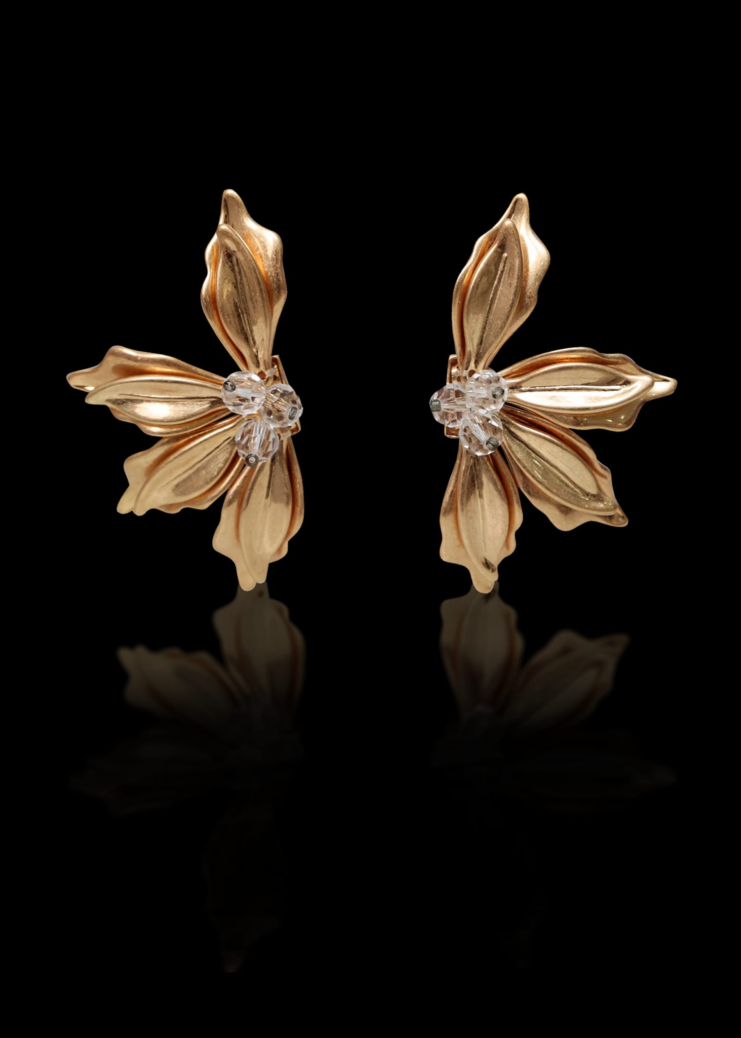 Arete Perla - imagen 1