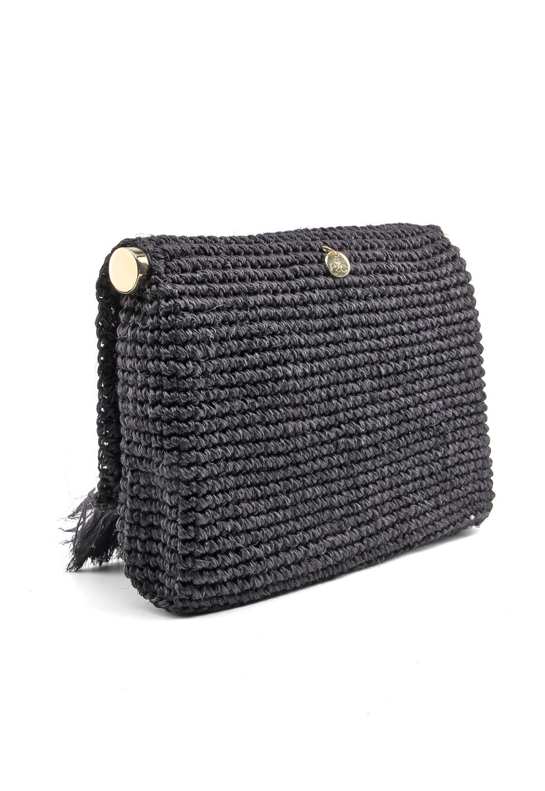 PERLA CLUTCH - imagen 3
