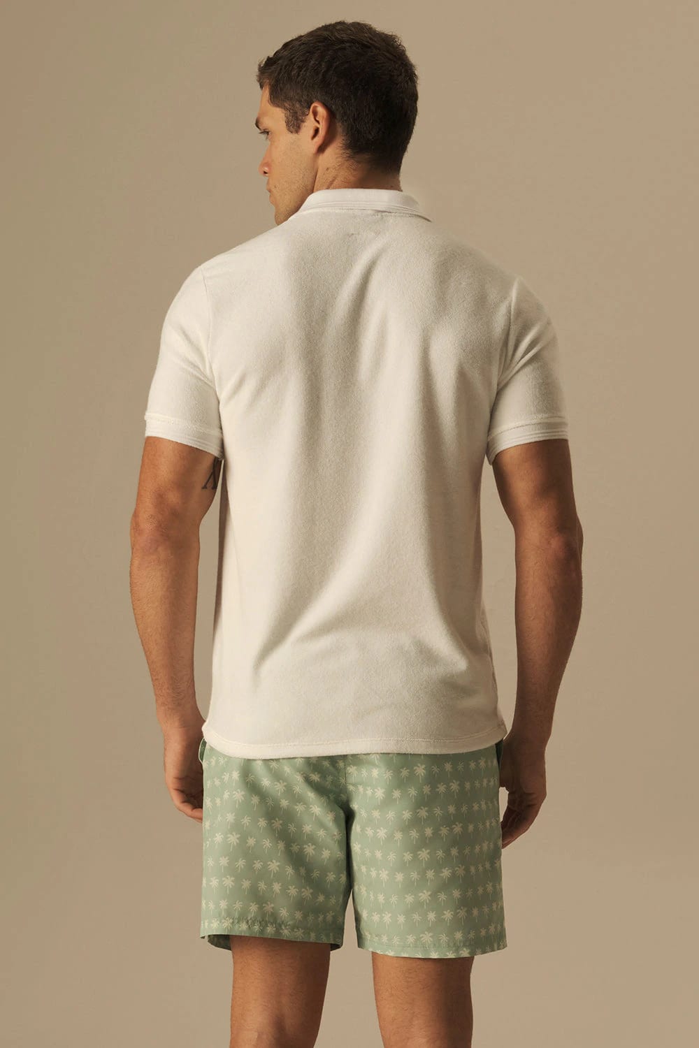 Camiseta - imagen 19