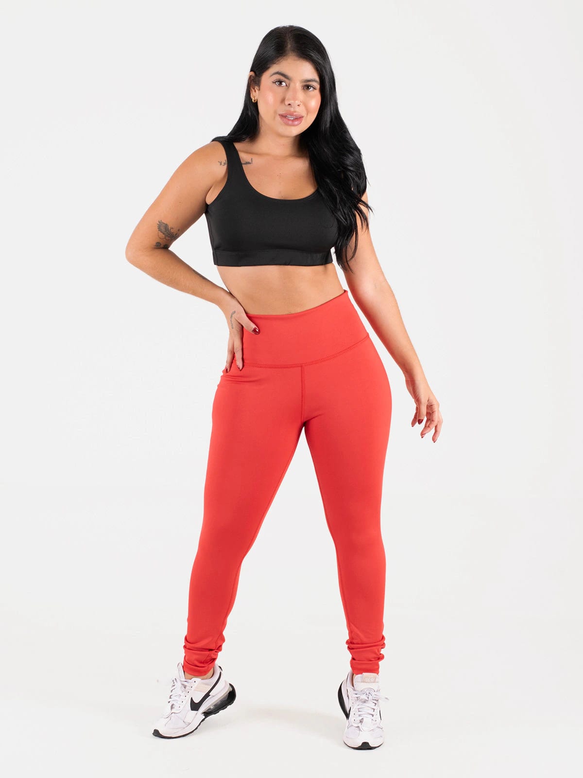 Leya leggins set - imagen 1