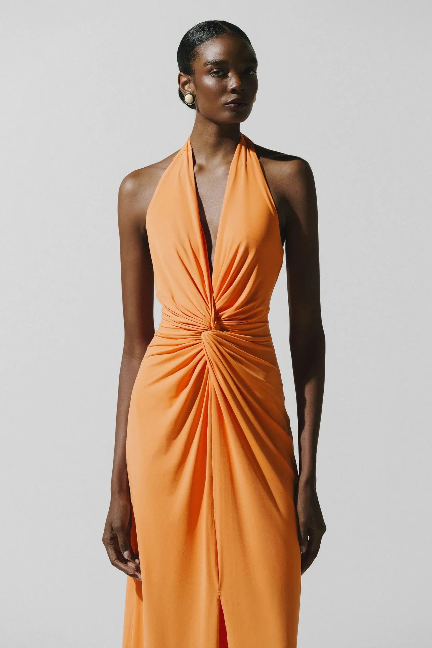 Eleonora Maxi Dress - imagen 5
