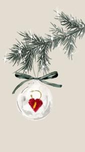 Gift Packaging - imagen 1
